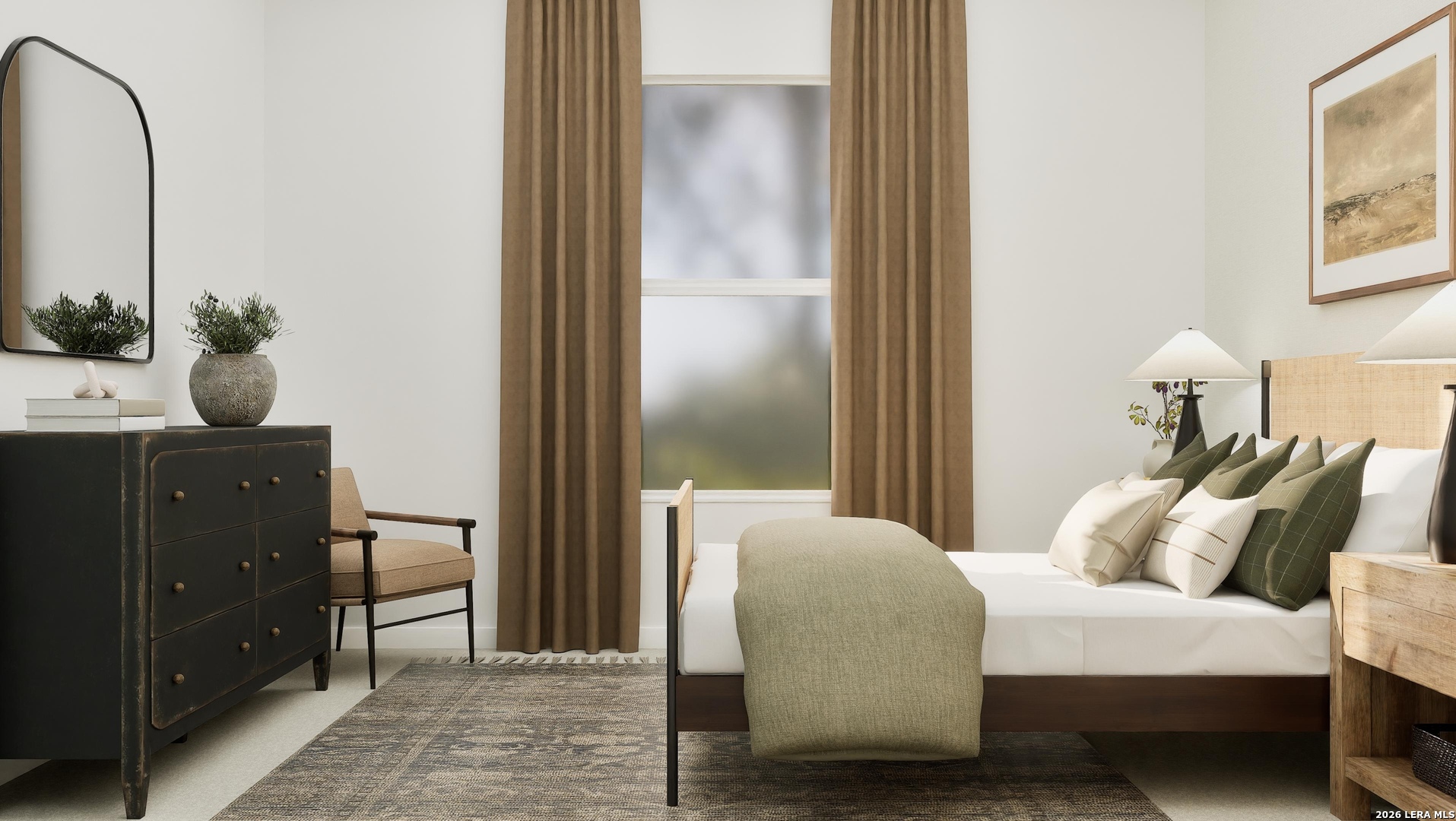 14419 Mansfield Mill