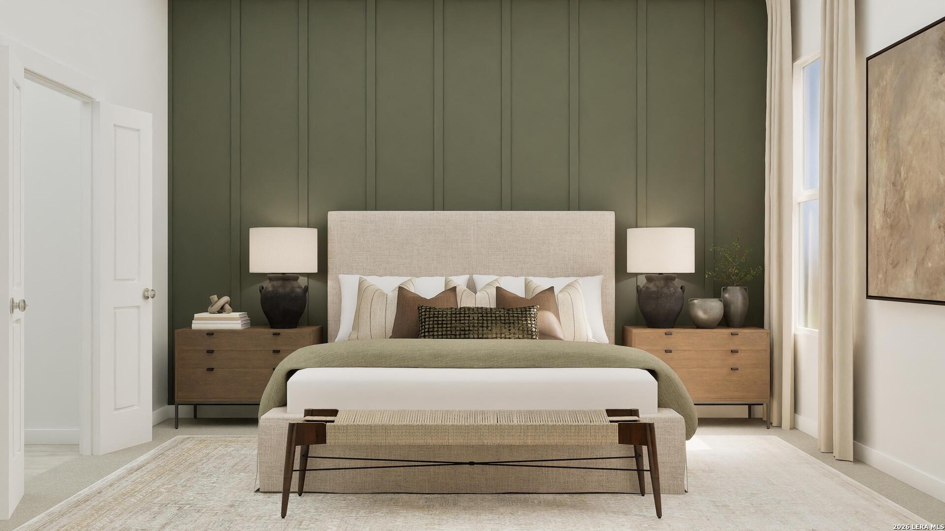 14419 Mansfield Mill