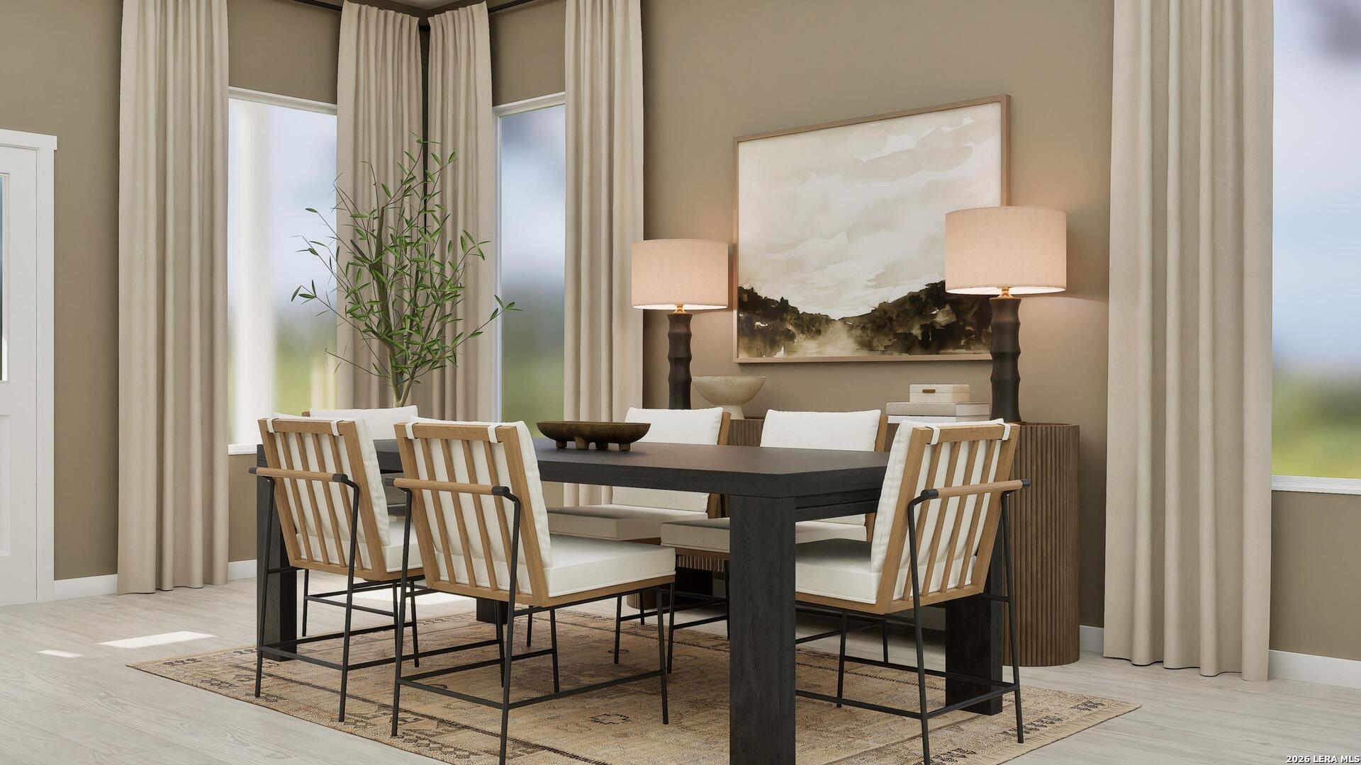 14419 Mansfield Mill