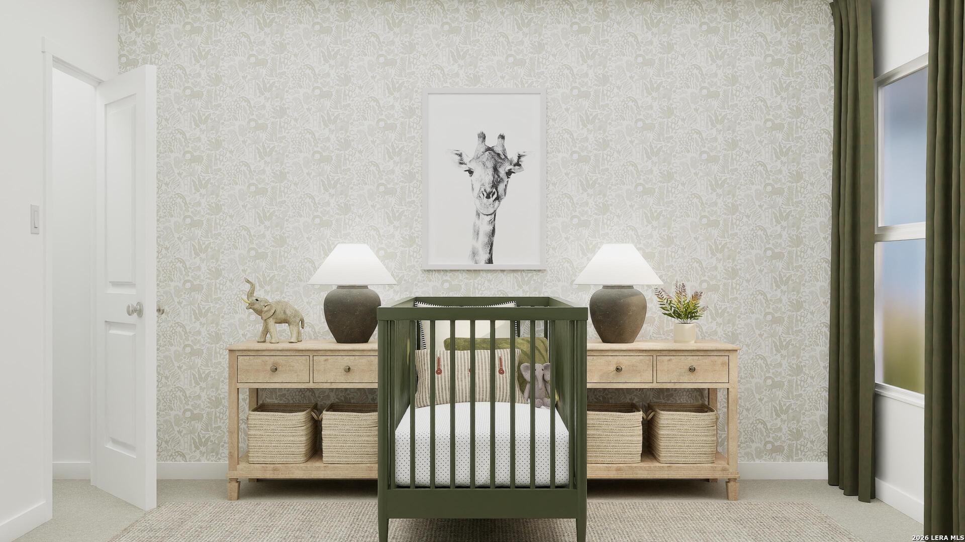 14419 Mansfield Mill