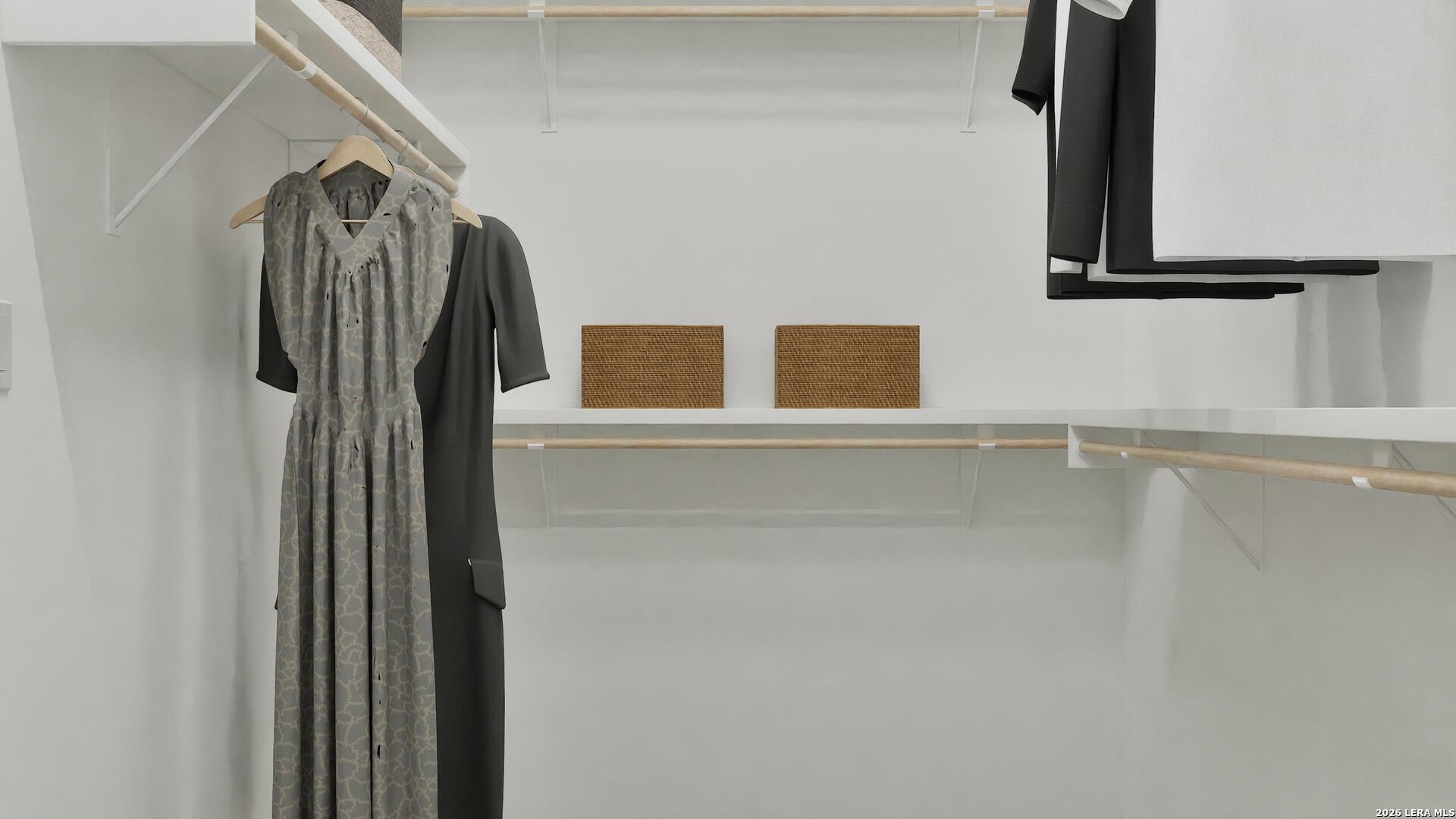 14431 Mansfield Mill