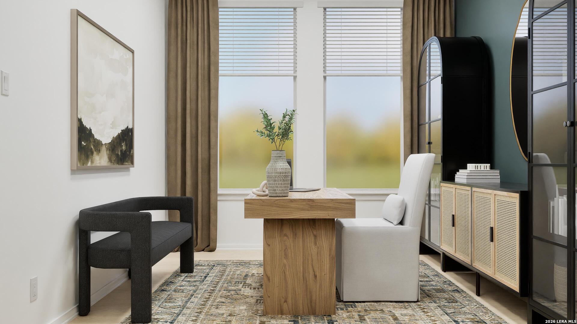 14431 Mansfield Mill