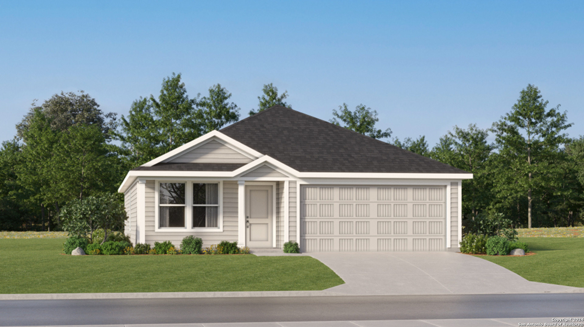 1345 Grey Worm Dr