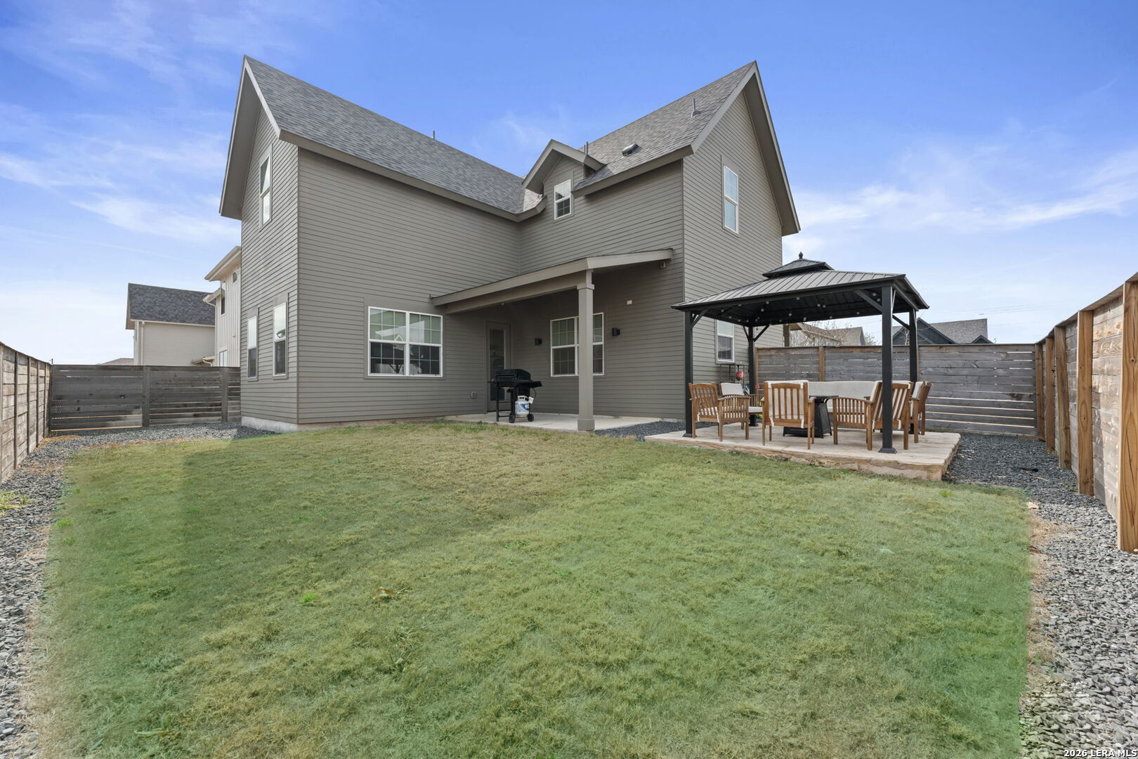 415 Alexander
