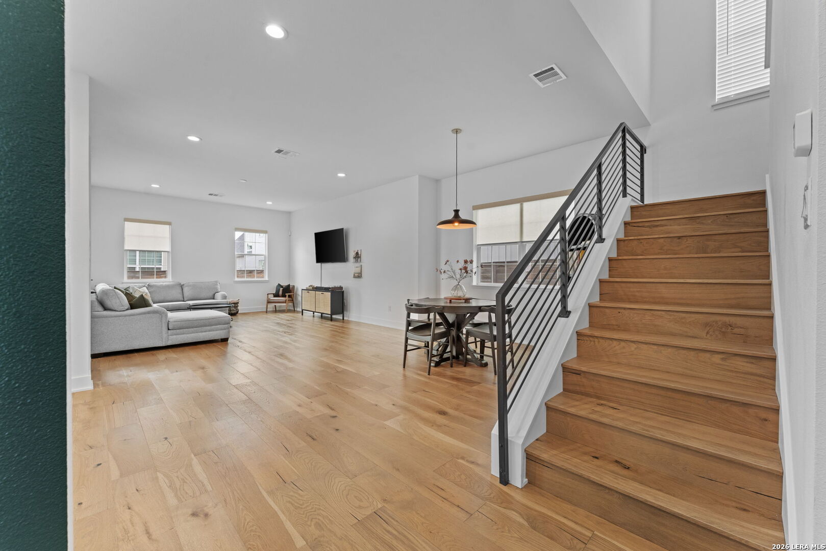 415 Alexander