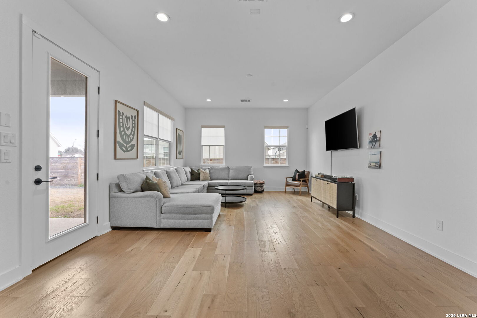 415 Alexander