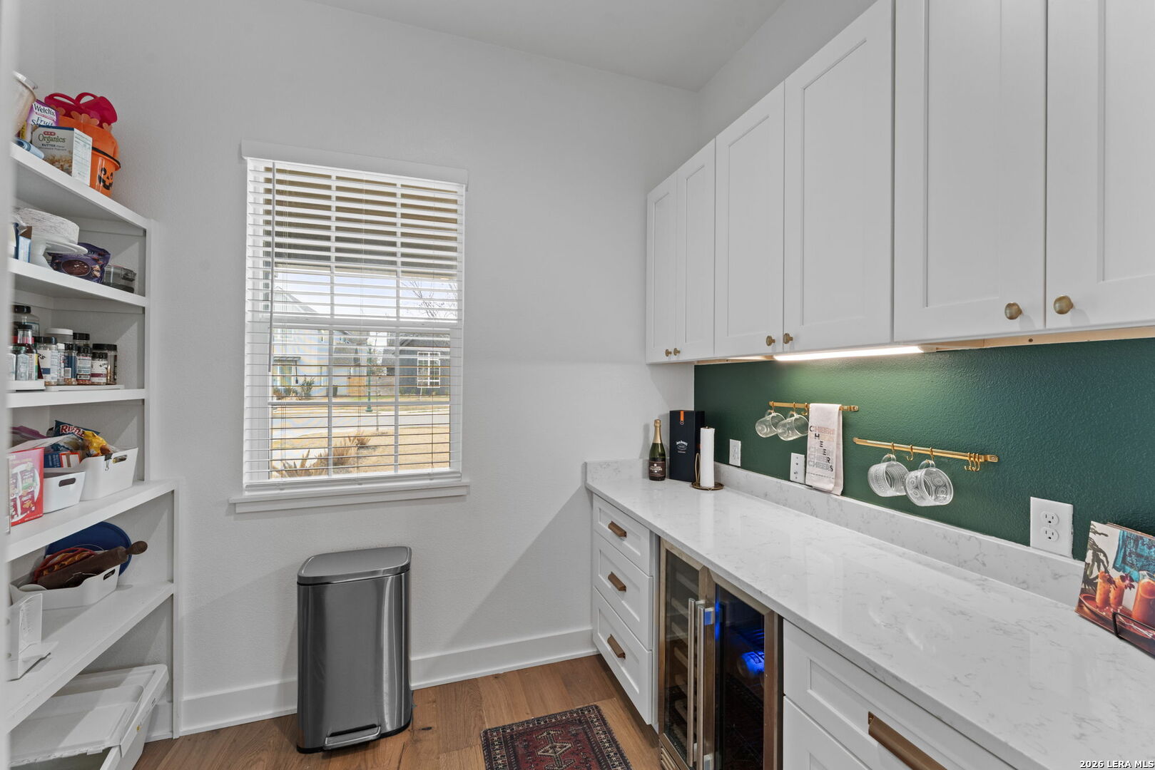 415 Alexander