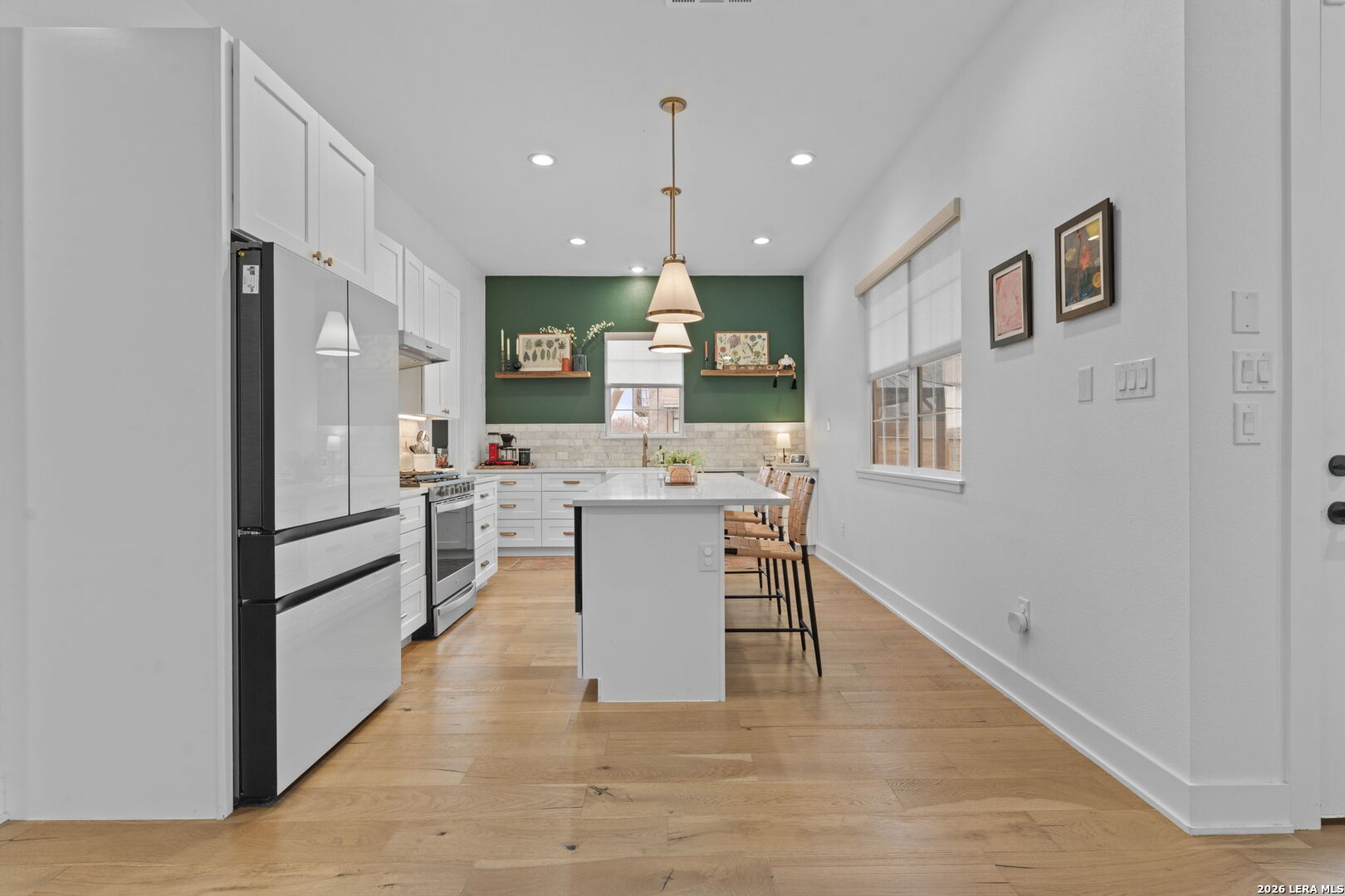 415 Alexander