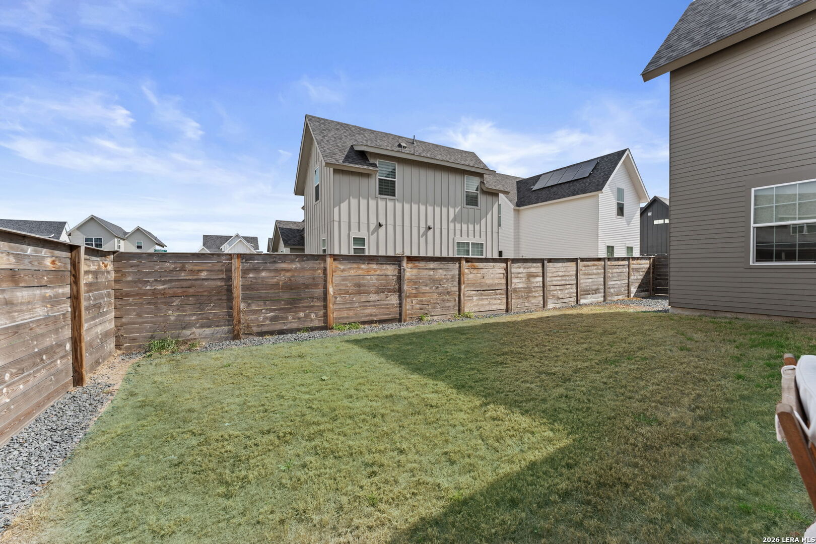 415 Alexander