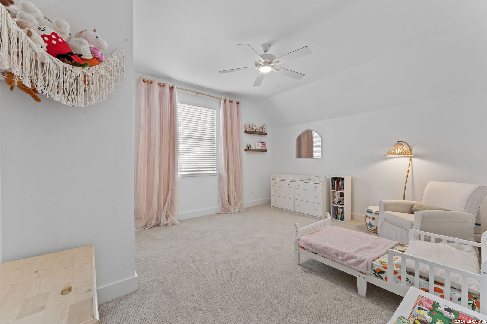 415 Alexander