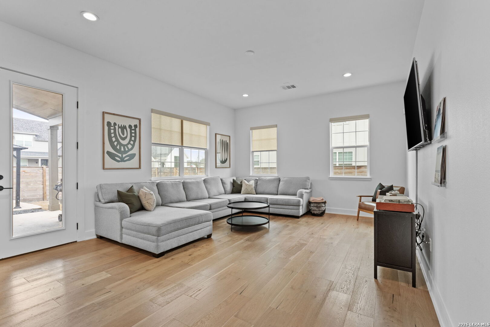 415 Alexander