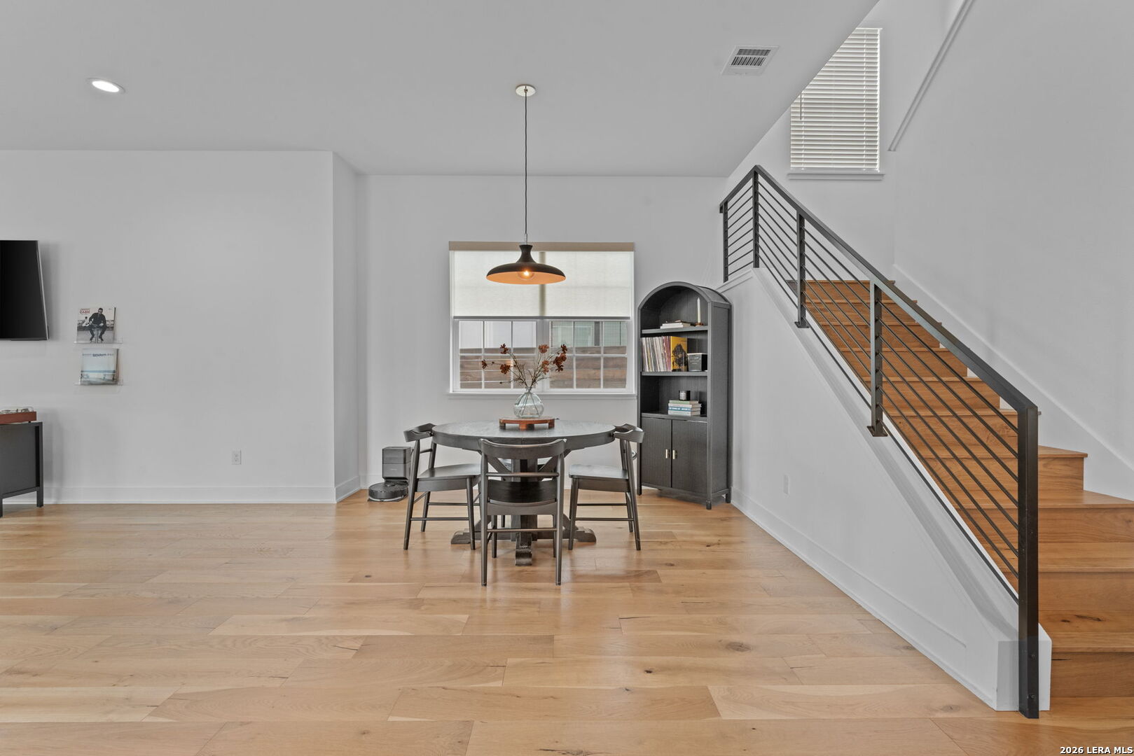 415 Alexander
