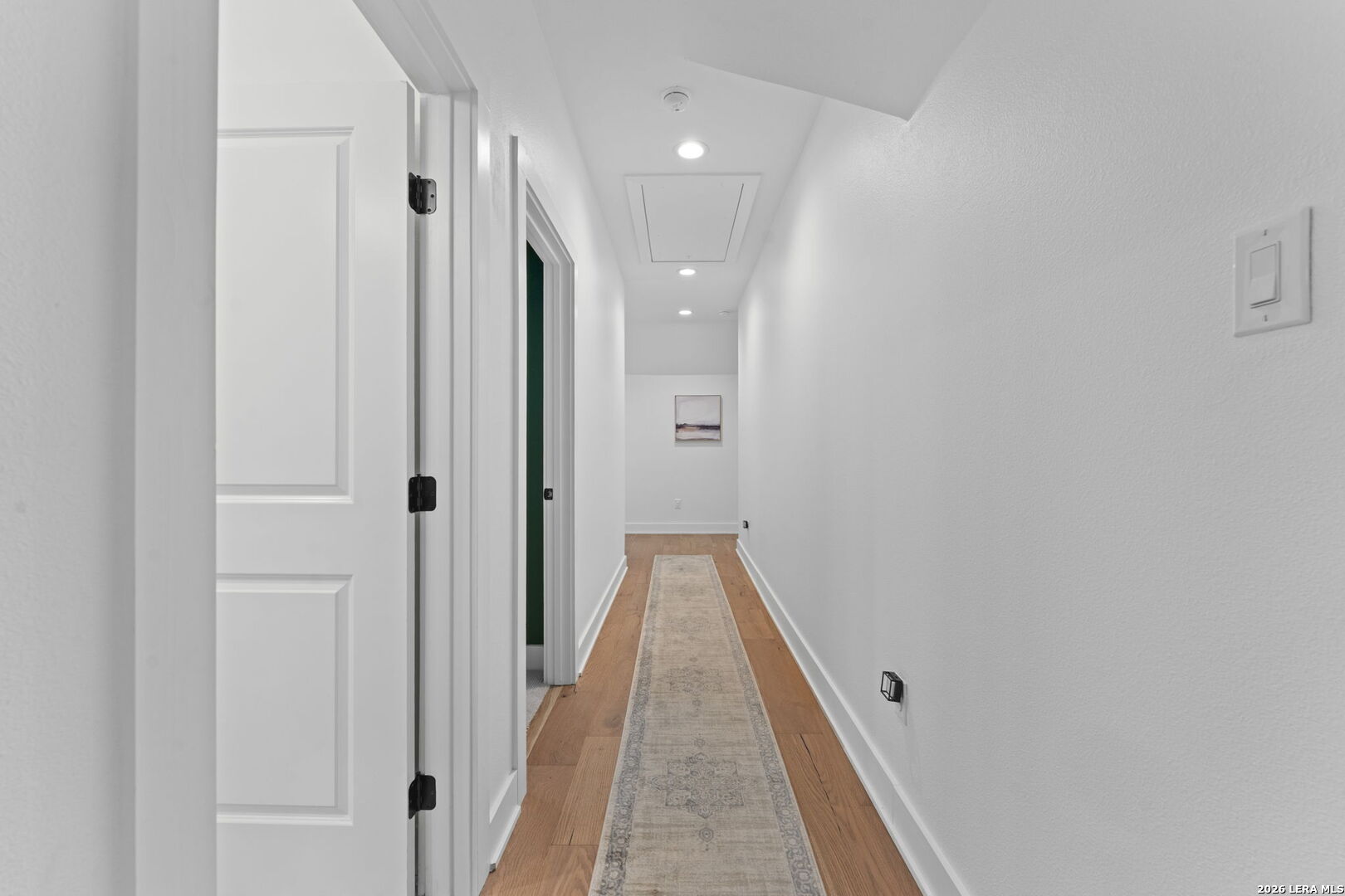 415 Alexander