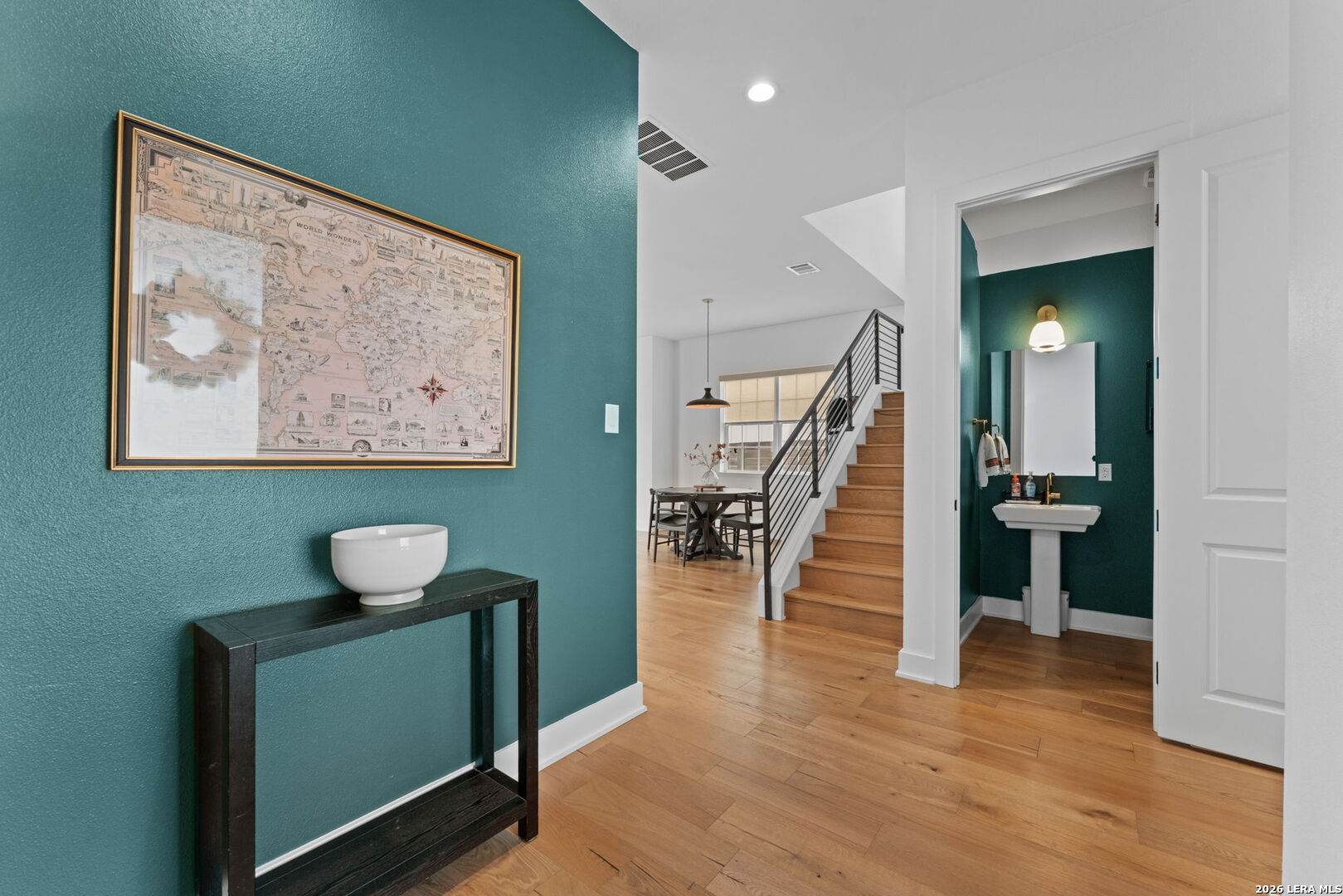 415 Alexander