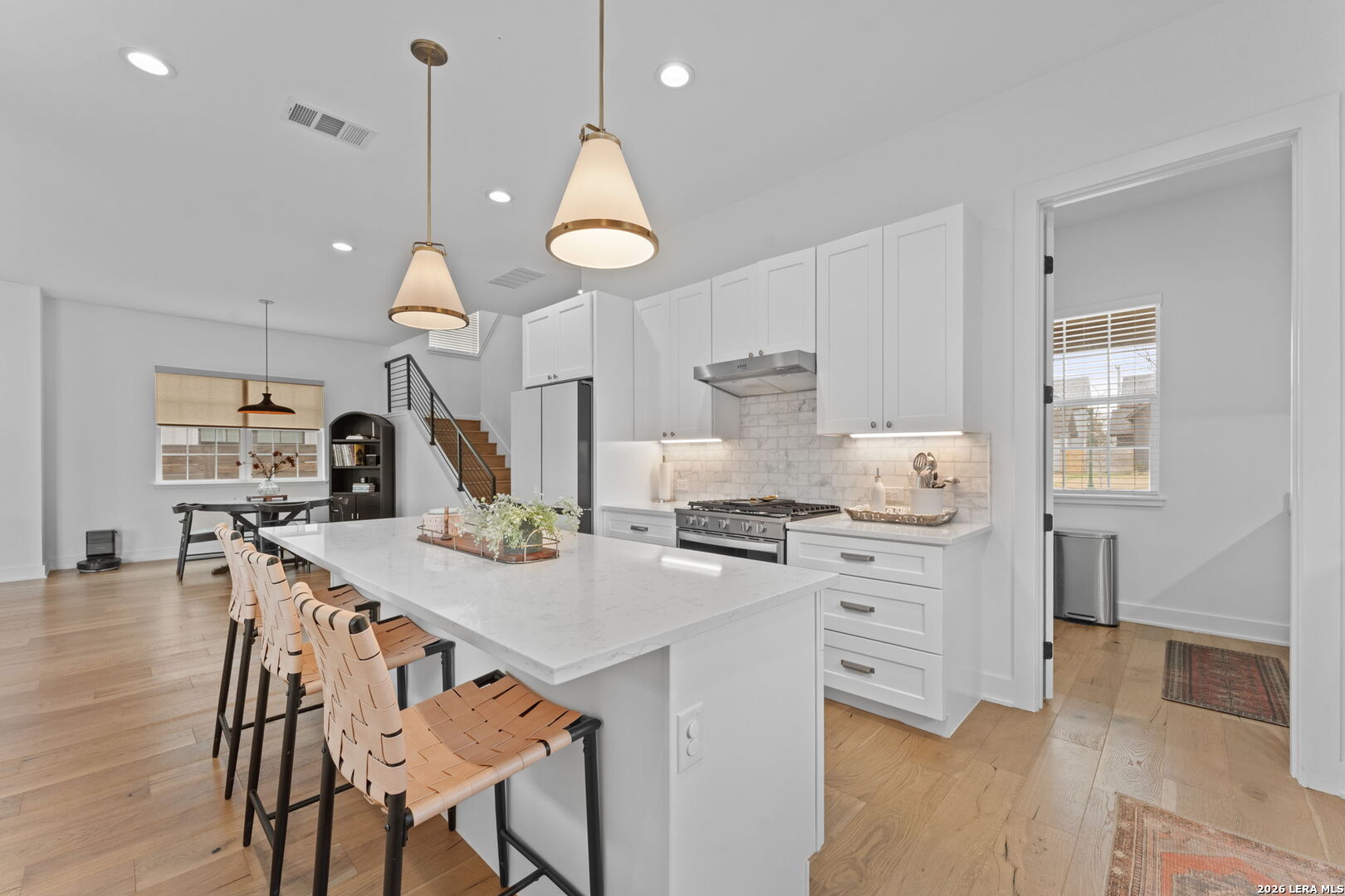 415 Alexander