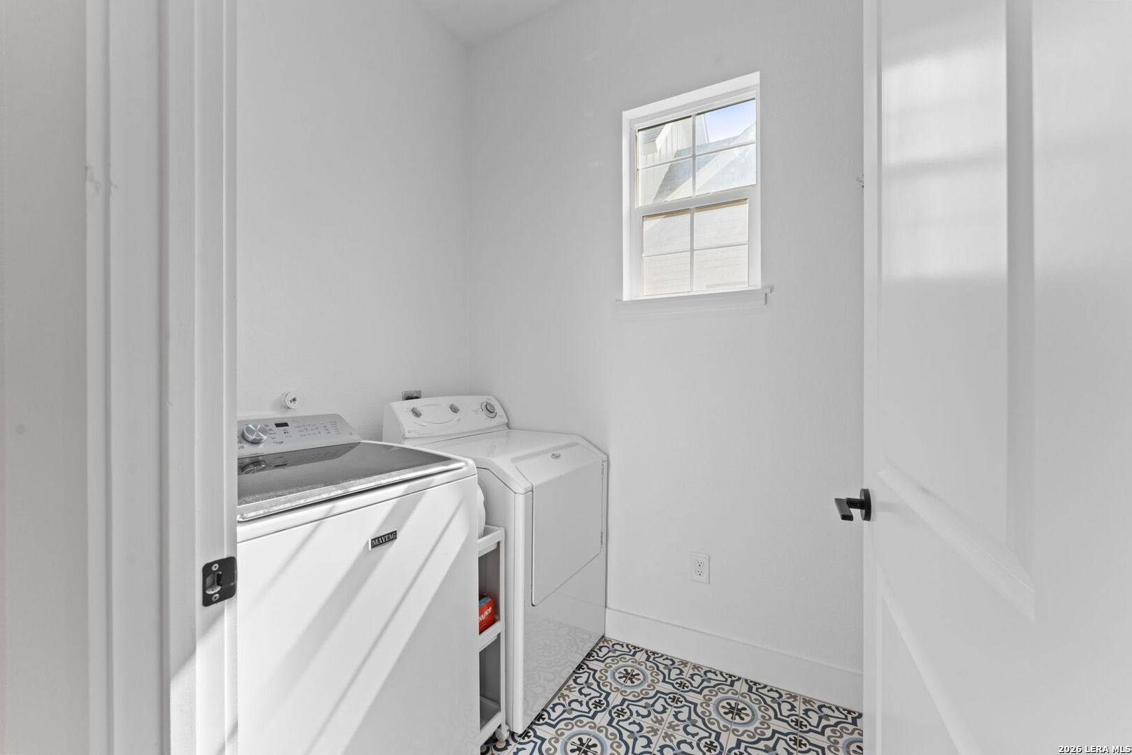 415 Alexander