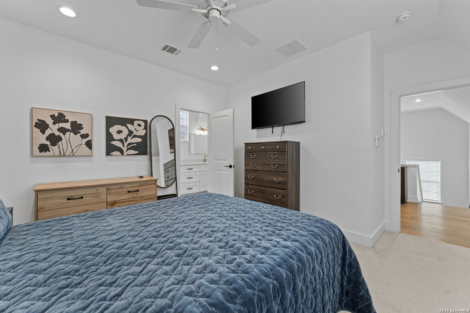 415 Alexander
