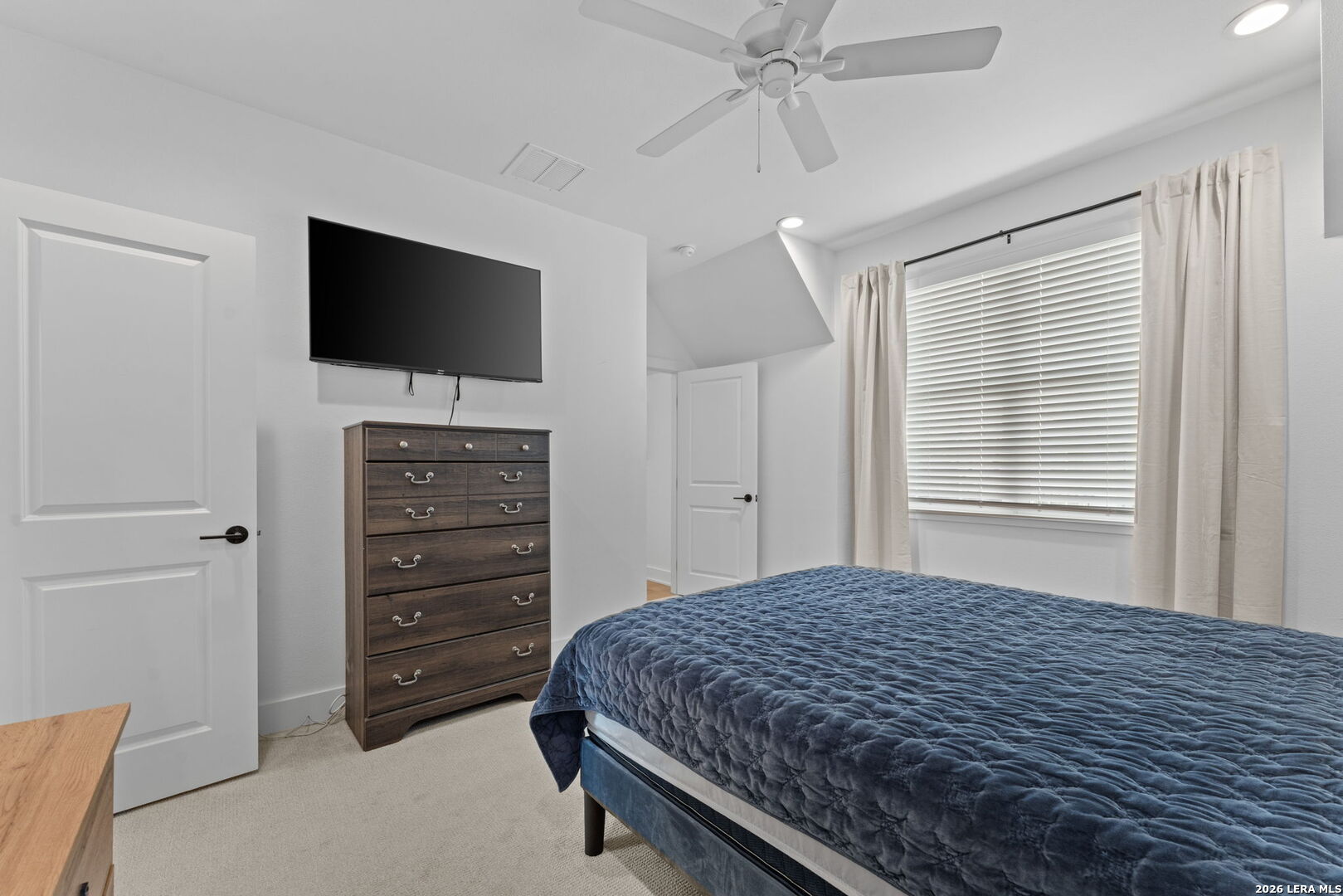 415 Alexander
