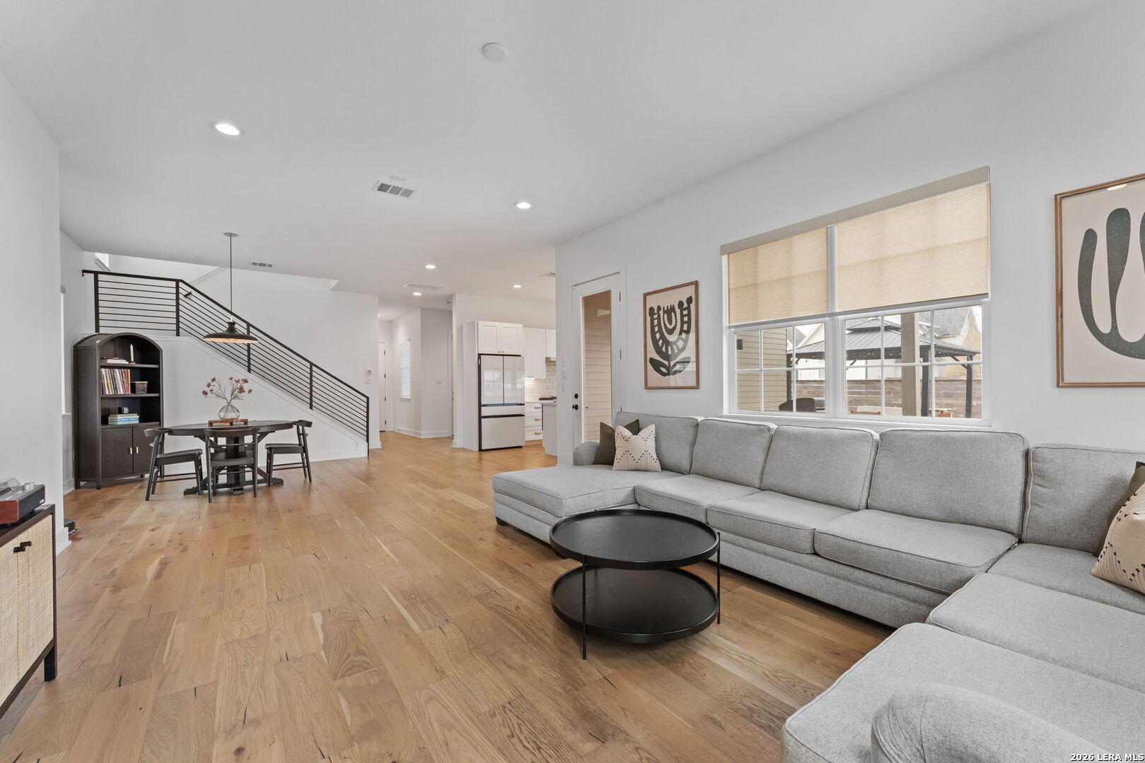 415 Alexander