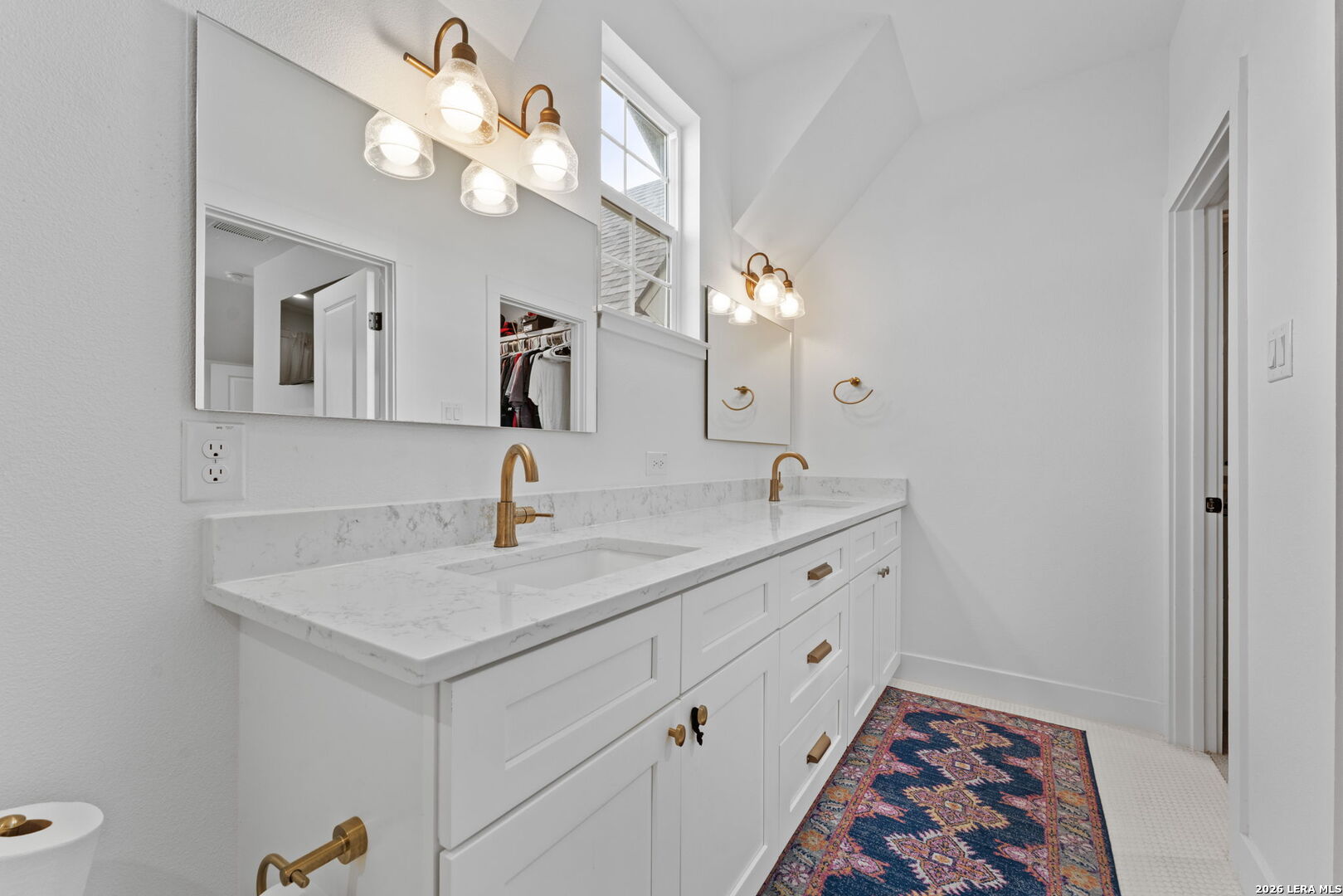 415 Alexander