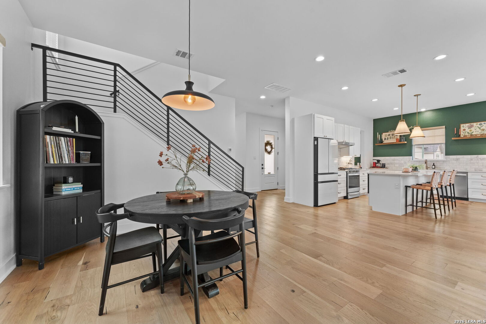 415 Alexander