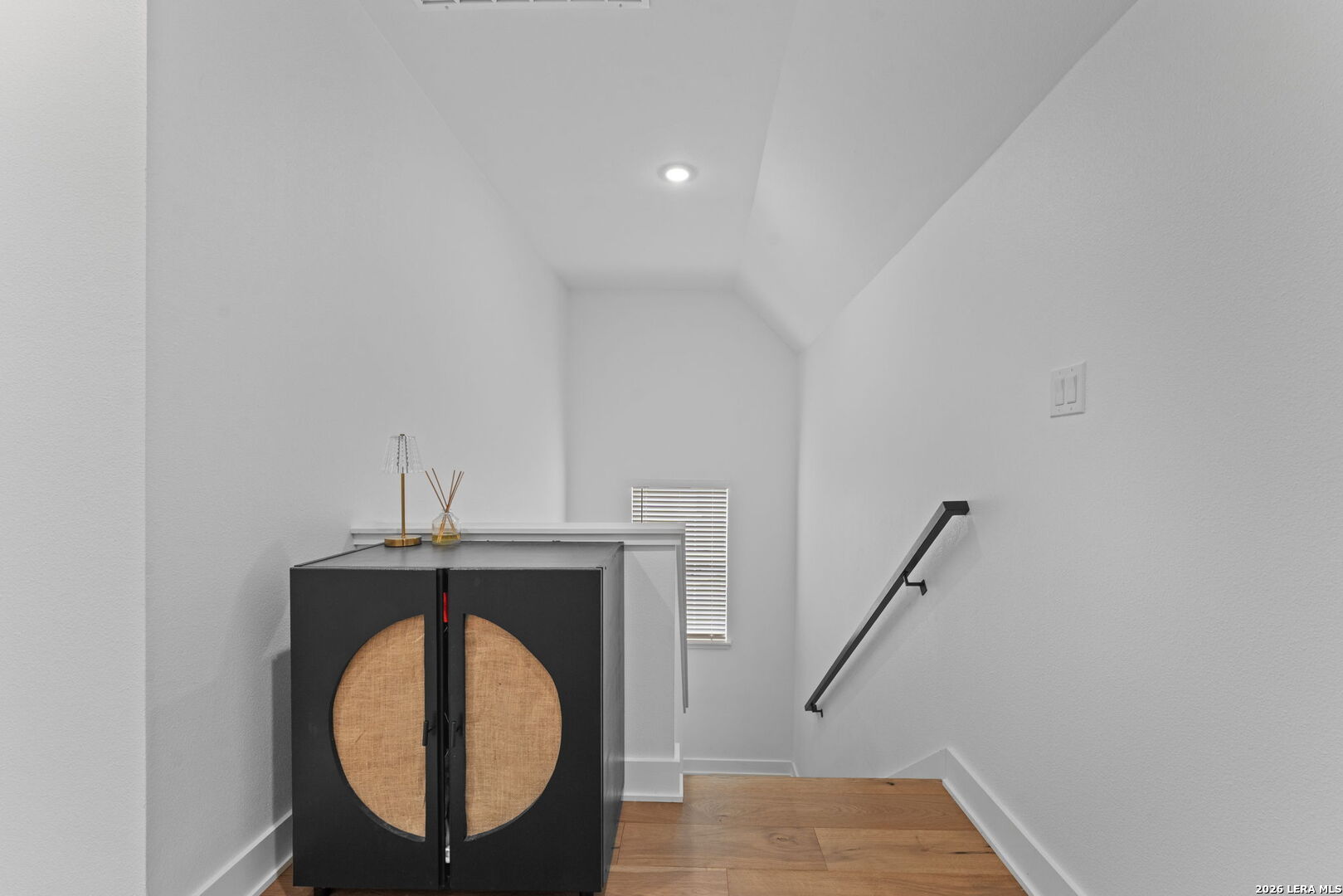 415 Alexander
