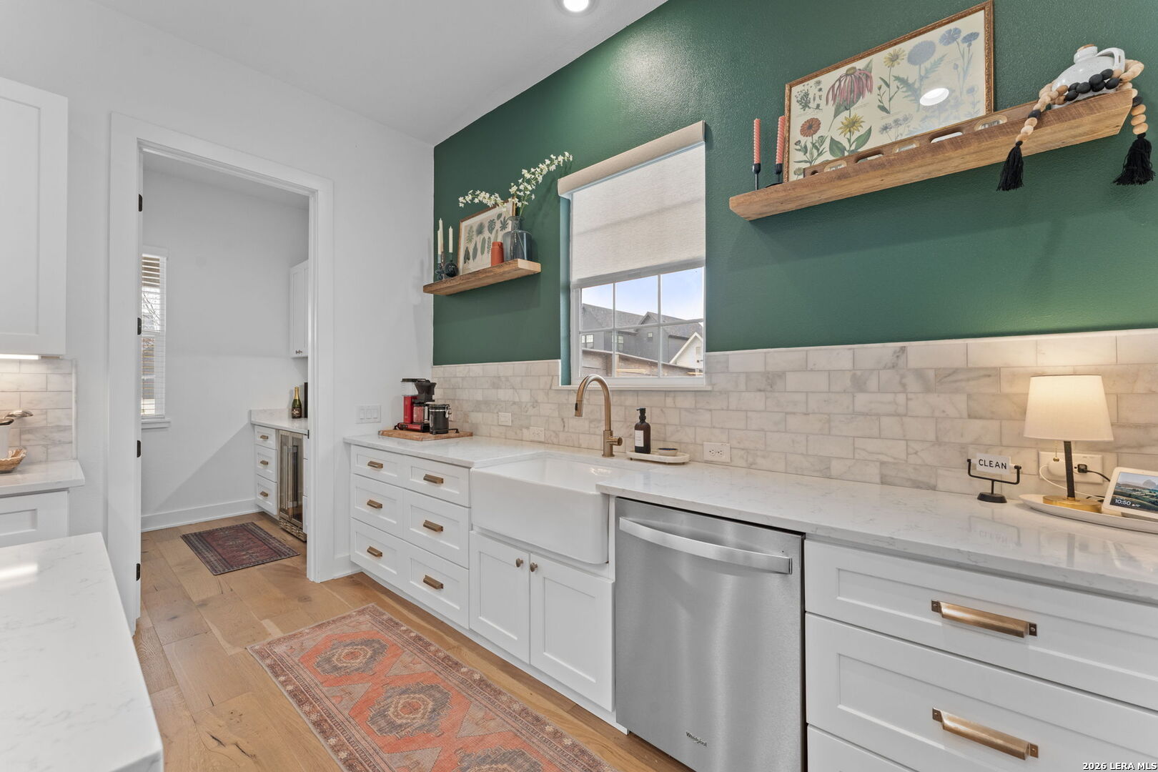 415 Alexander