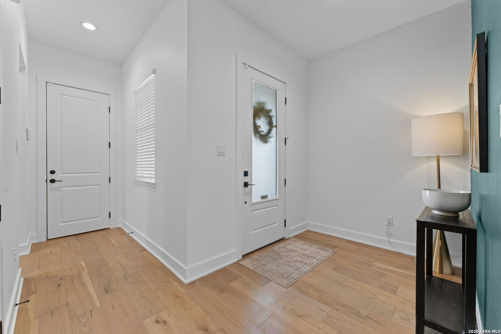 415 Alexander