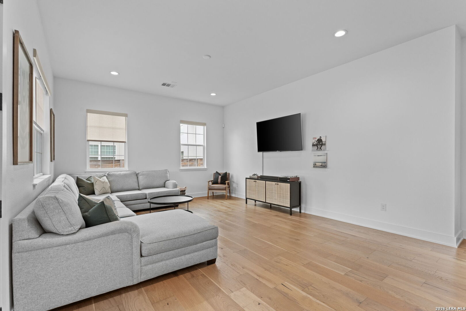 415 Alexander