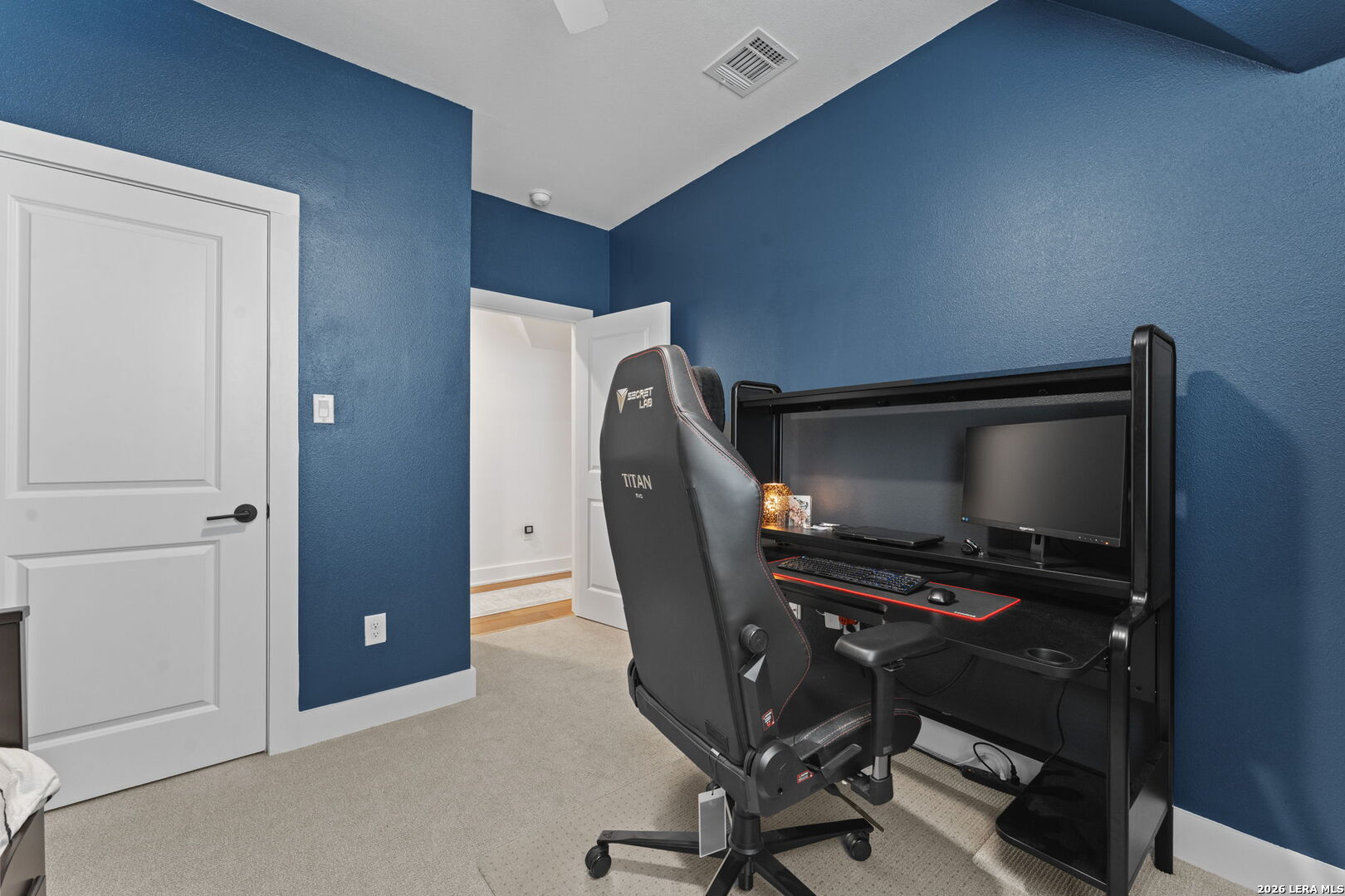 415 Alexander