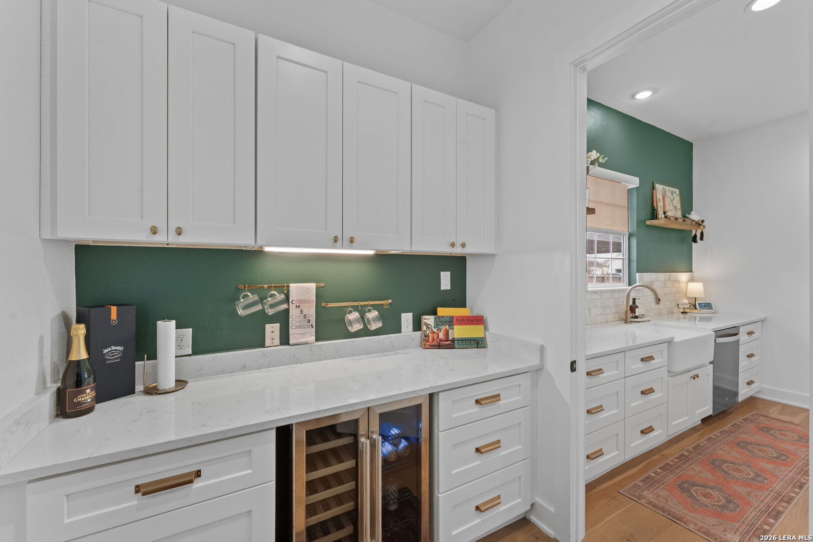 415 Alexander