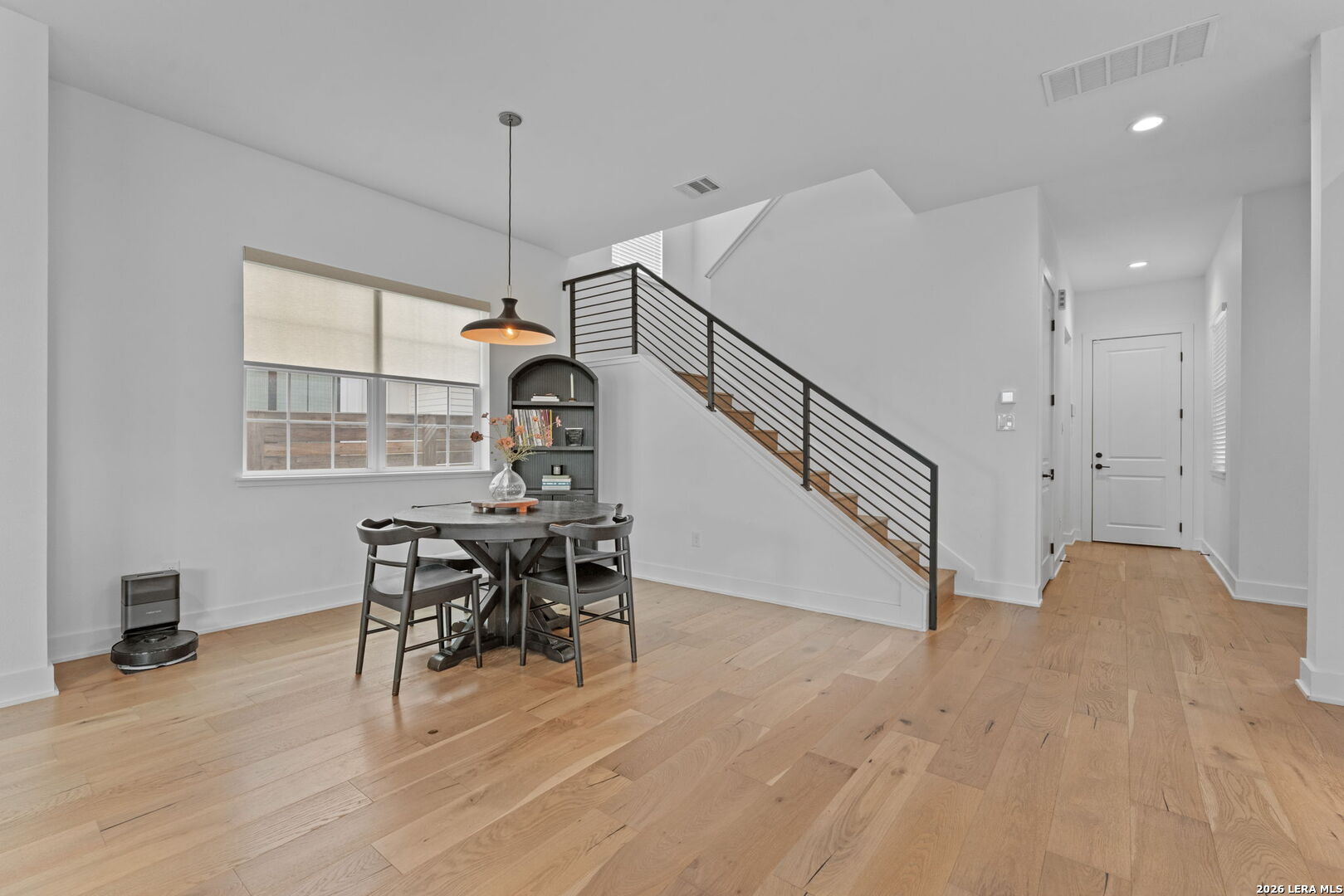 415 Alexander