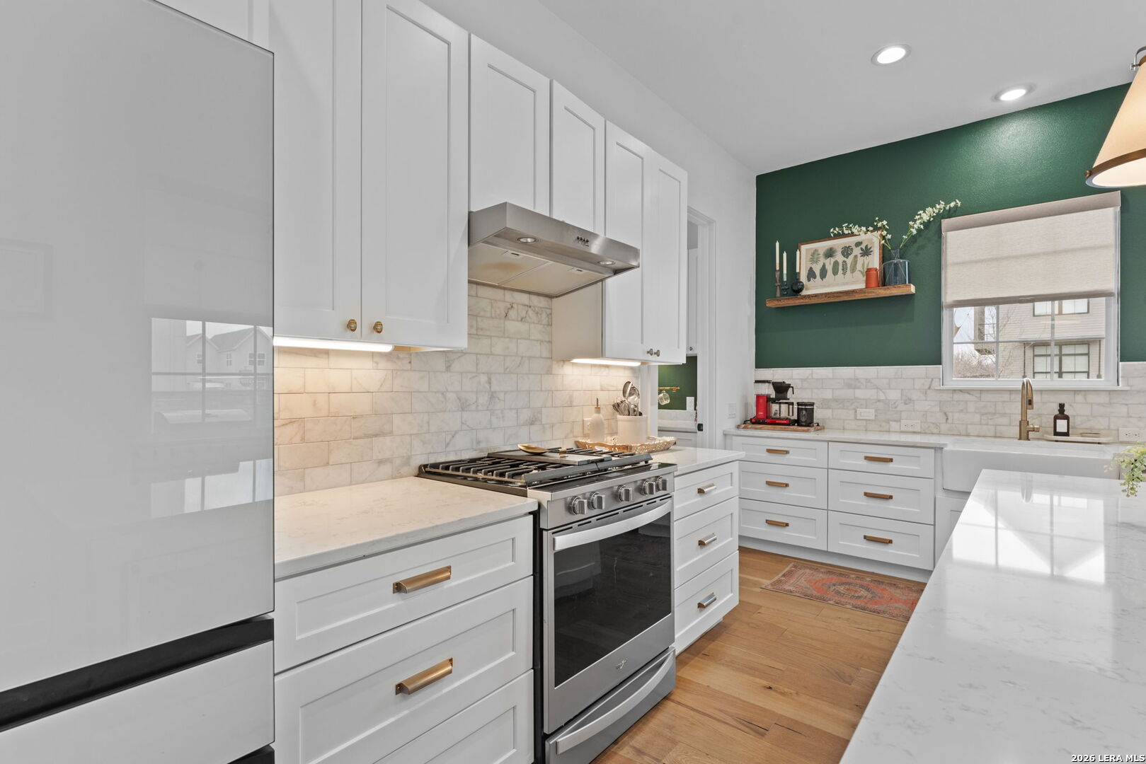 415 Alexander