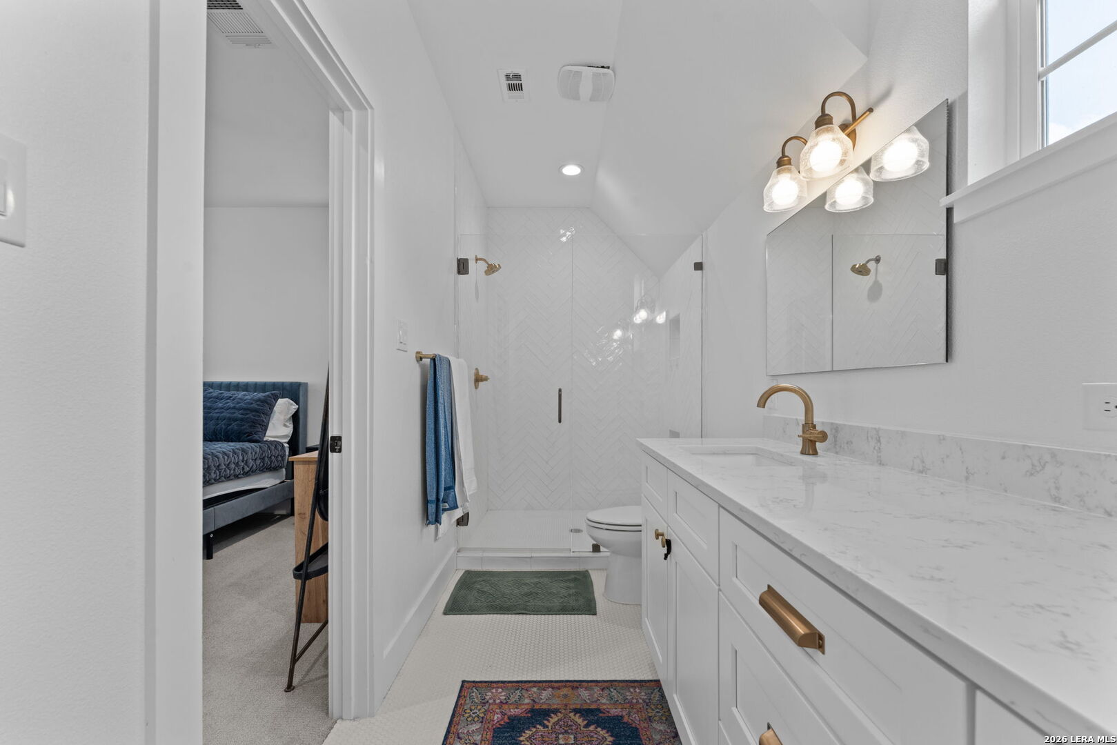 415 Alexander