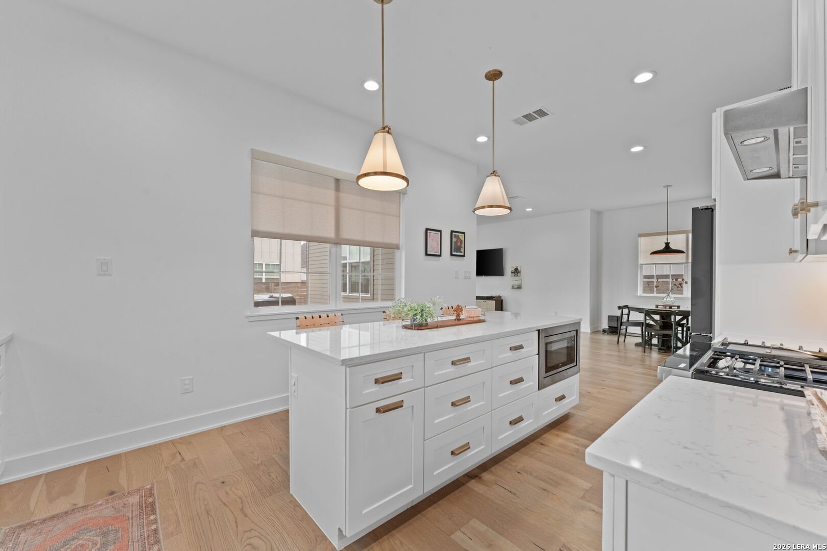 415 Alexander