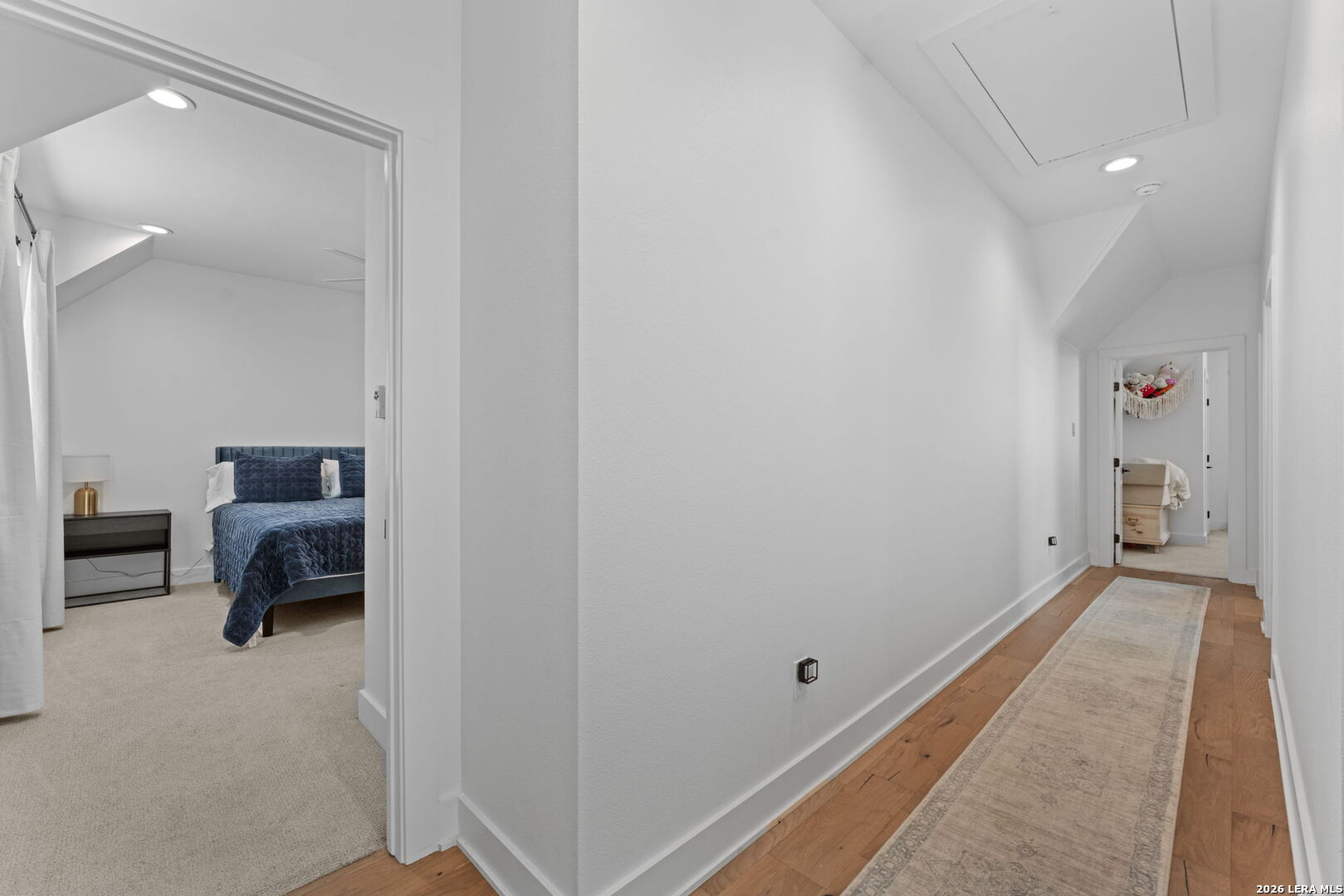 415 Alexander