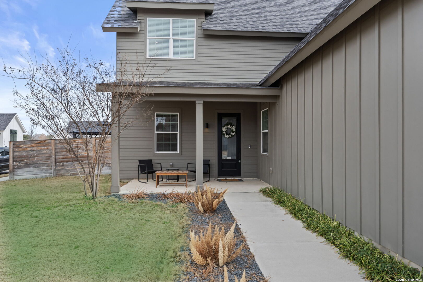415 Alexander