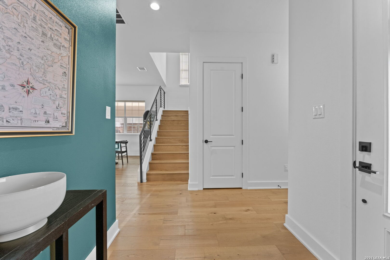 415 Alexander