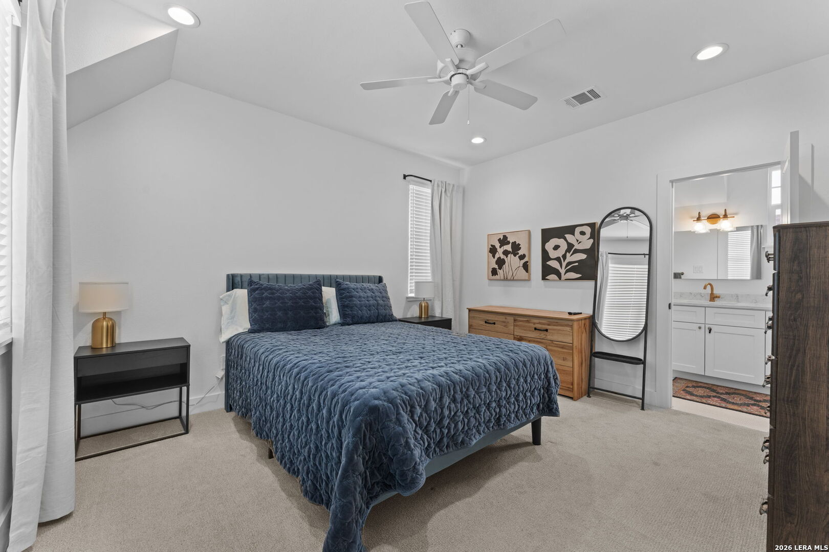 415 Alexander