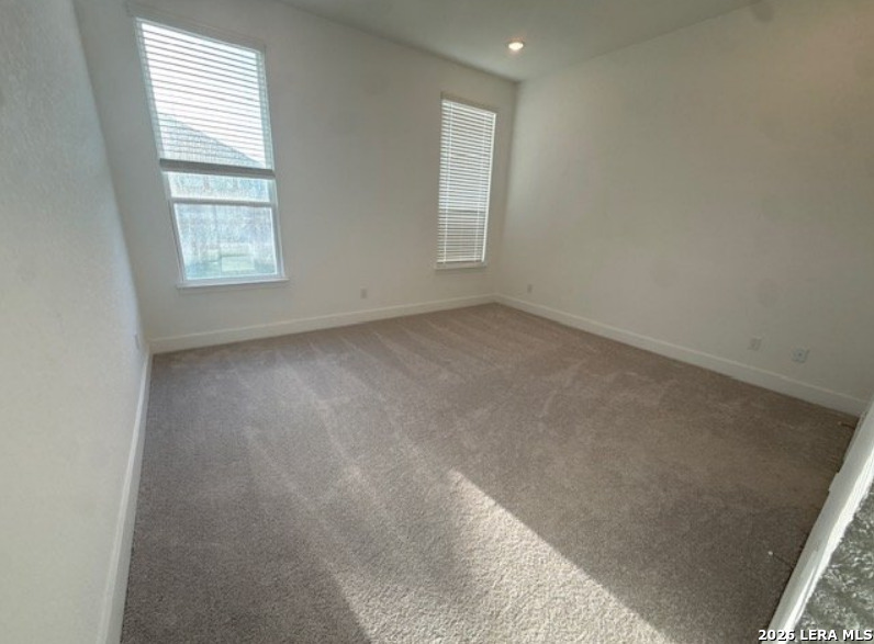 8920 San Carlos