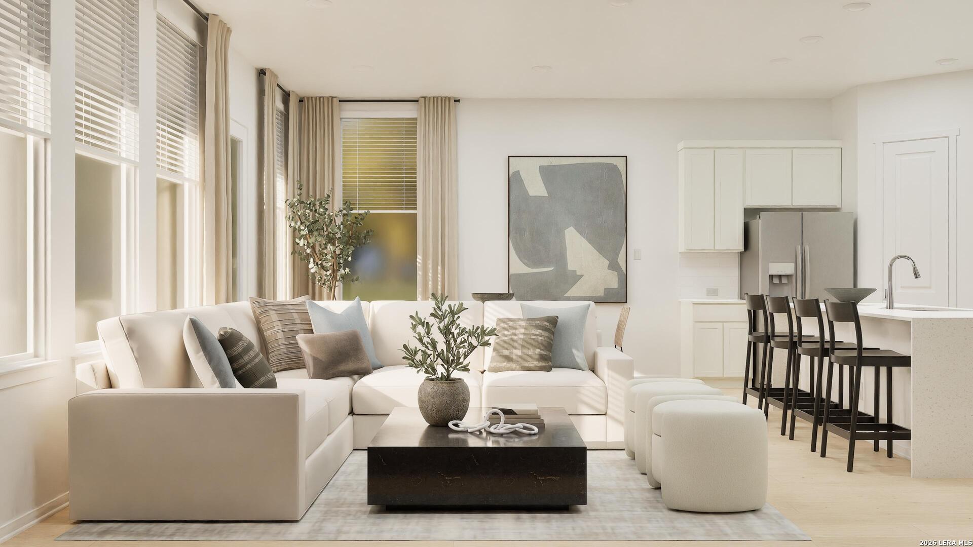 8920 San Carlos