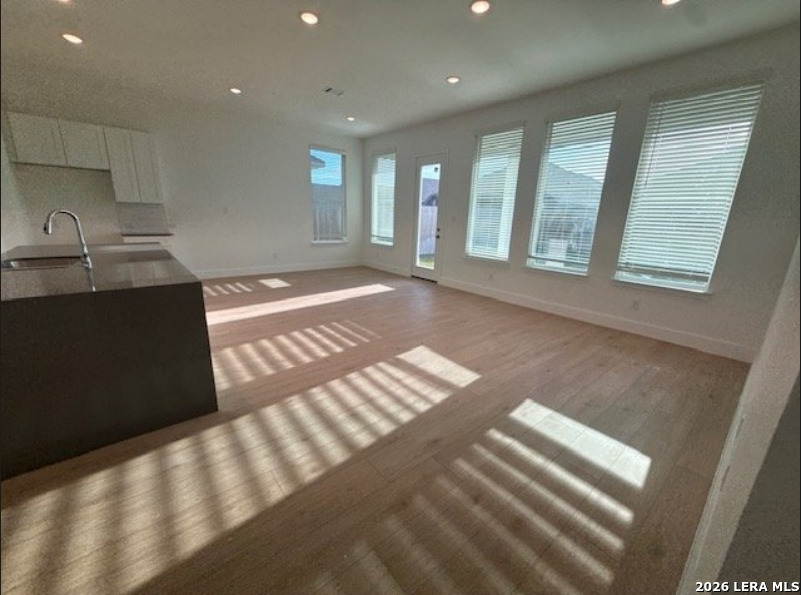 8920 San Carlos