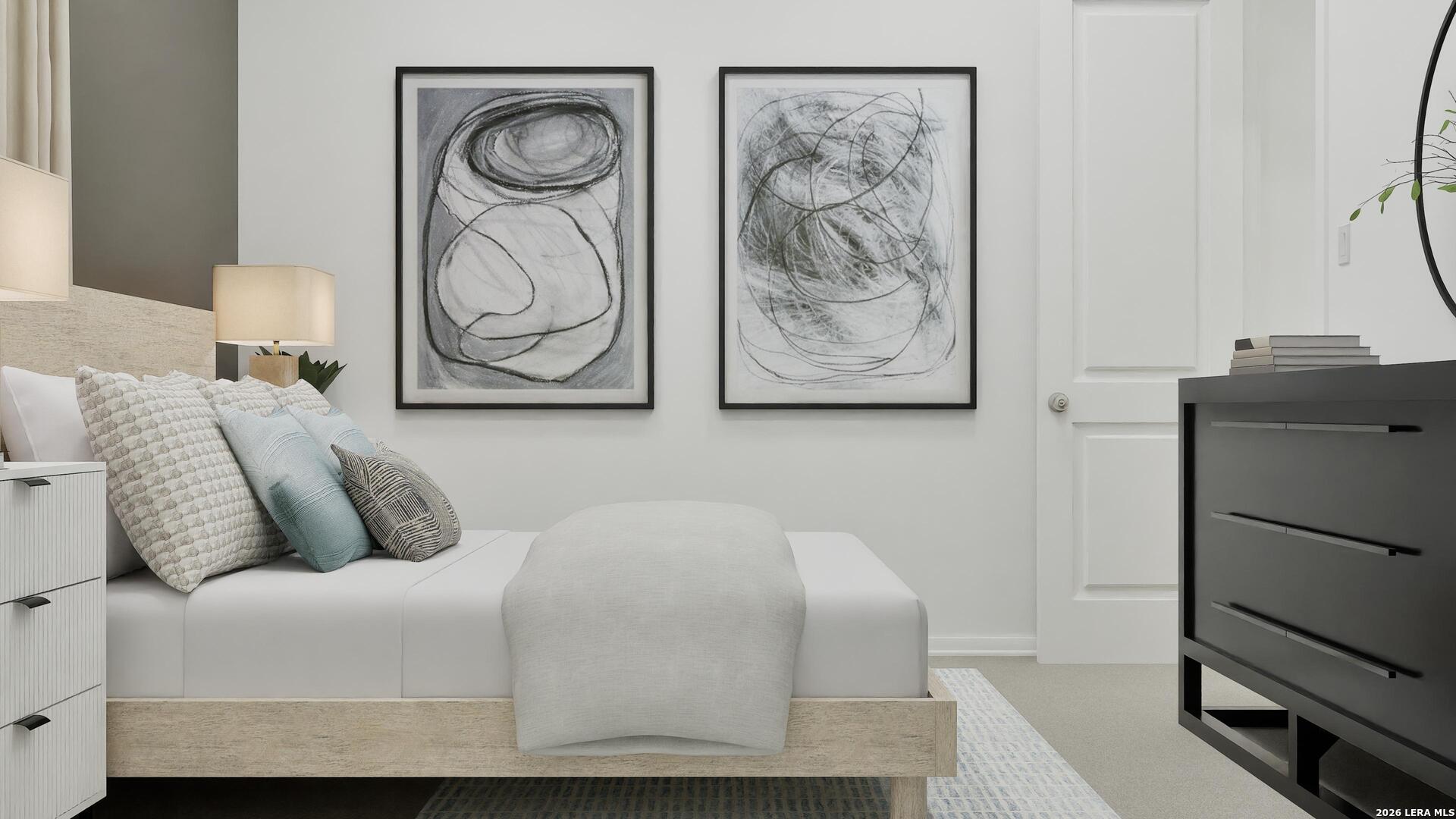 8920 San Carlos