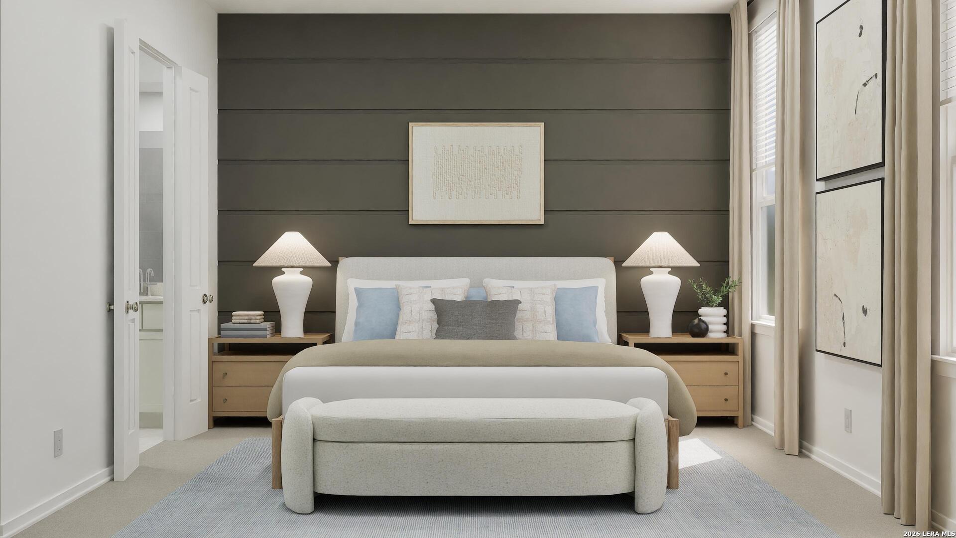 8920 San Carlos