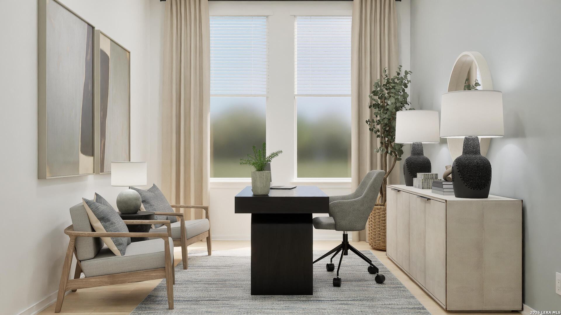 8920 San Carlos