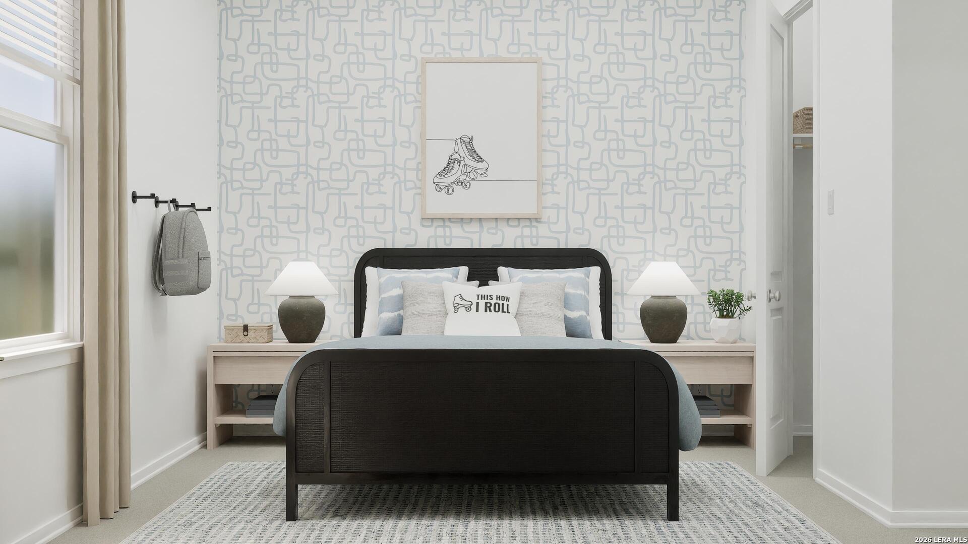 8920 San Carlos