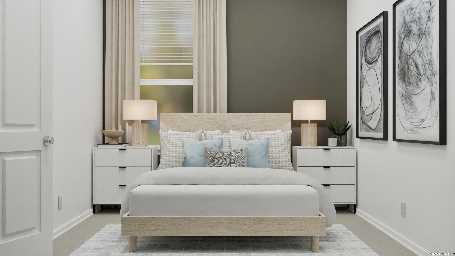 8920 San Carlos