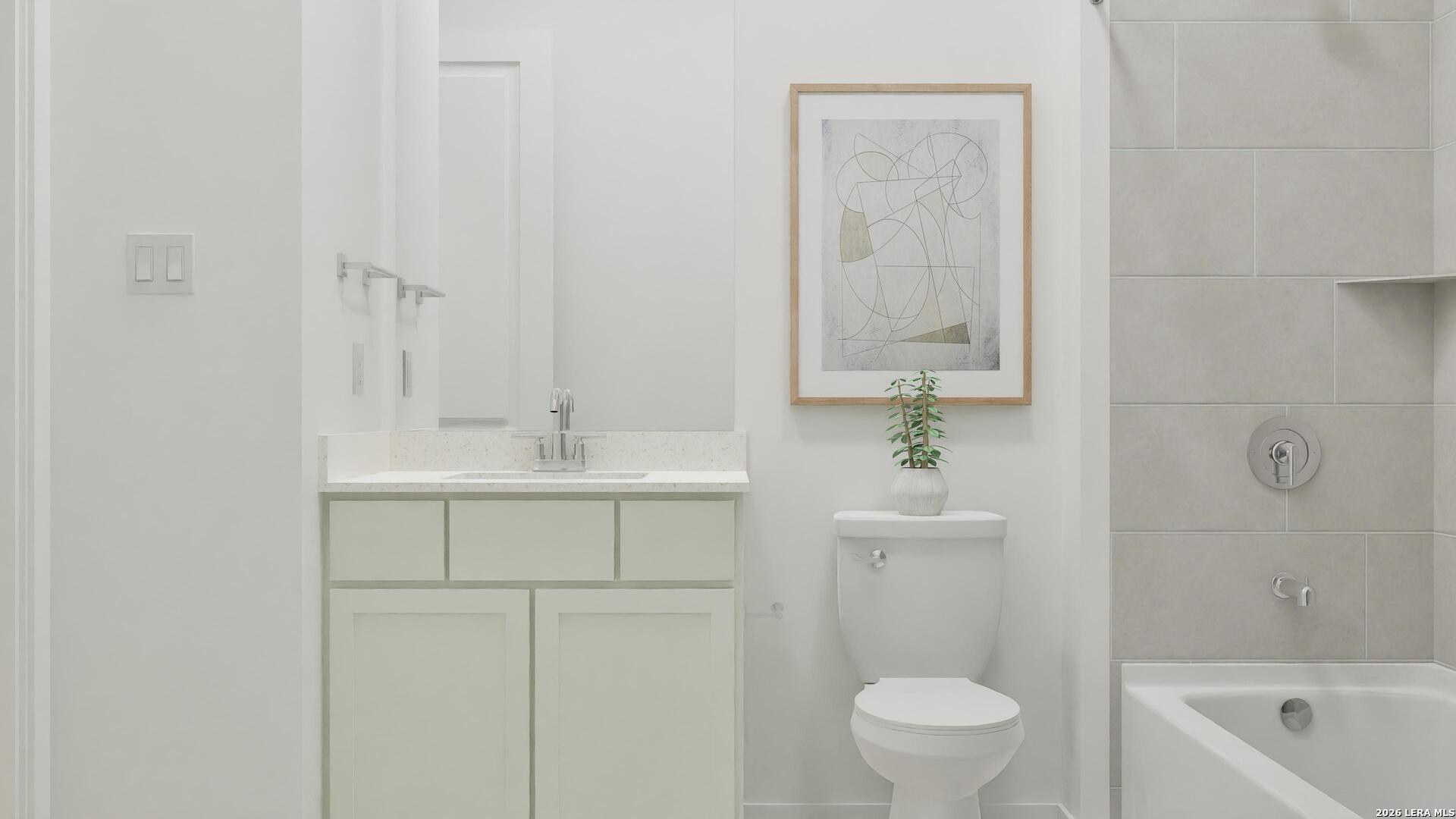 8920 San Carlos