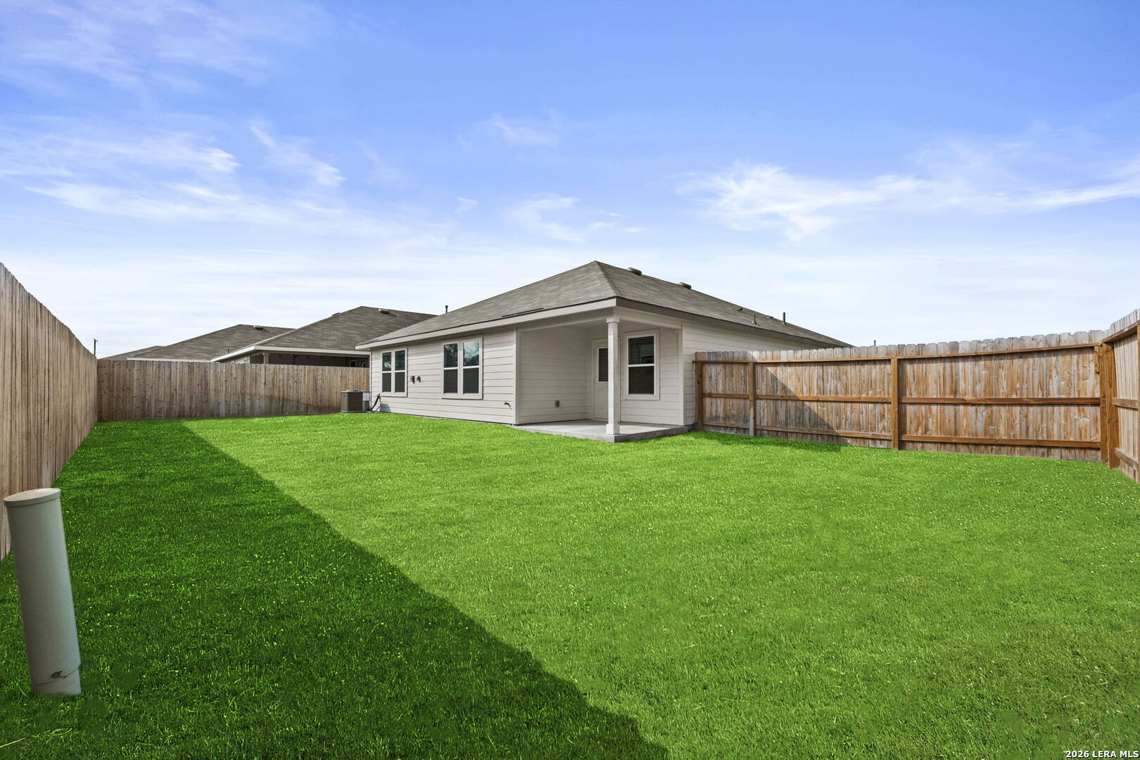 1104 Argonne