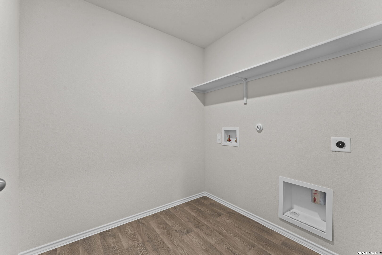 1104 Argonne